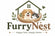 FurryNest - Home